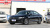 VW Magotan Luxury GTE